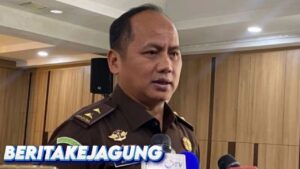 Alasan Kejagung Kasasi Vonis Bebas Delpedro Marhaen