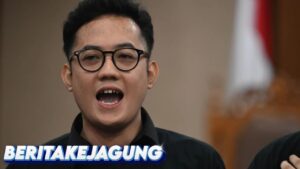 Kejagung Kasasi Vonis Bebas Delpedro dkk Ini Alasannya