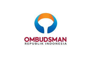 Ombudsman Republik Indonesia Dorong Penguatan Pengawasan Eksternal Terhadap Pelayanan Hukum Publik